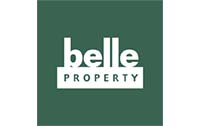 Belle Property