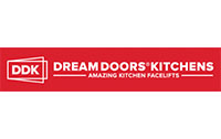 Dreamdoors 2
