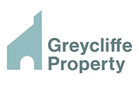 Greycliffe-Property