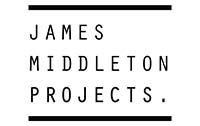 James Middleton Projects