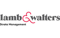 Lamb & Walters