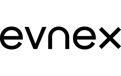 evnex (2)