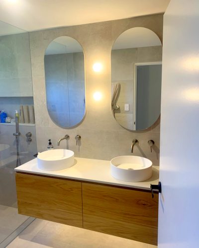 Bathroom-wall-lights-Cremorne-scaled