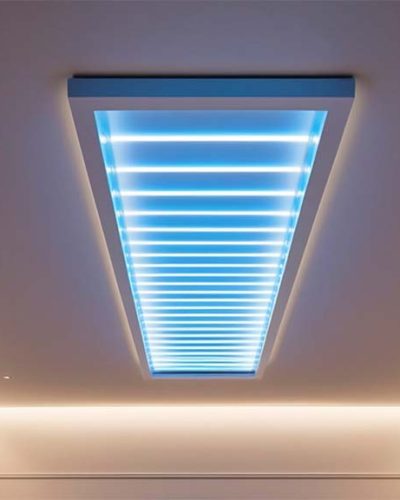 LED Light 2