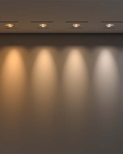LED Light 4