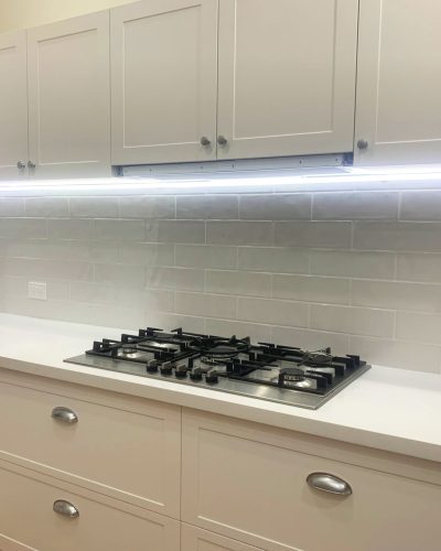 LED-strip-light-Frenchs-Forrest-scaled