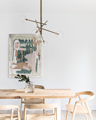 Pendant-light-Balgowlah (1)